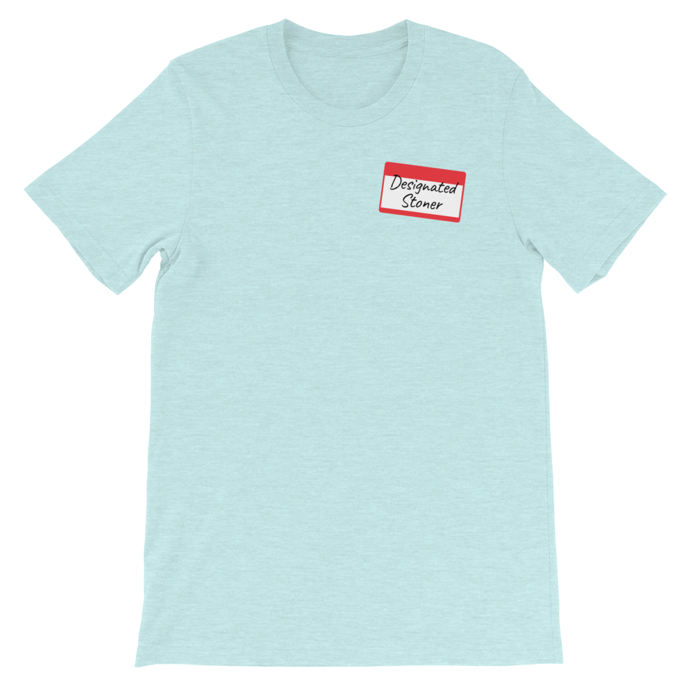Copy-of-Im-here-to-educate_mockup_Front_Flat_Heather-Prism-Ice-Blue.png