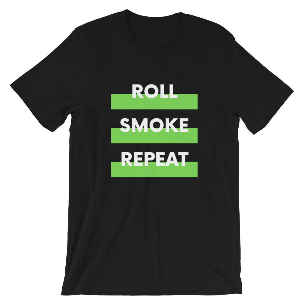 Roll-(1)_mockup_Front_Wrinkled_Black.png
