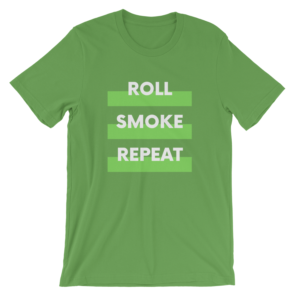 Roll-(1)_mockup_Front_Wrinkled_Leaf.png