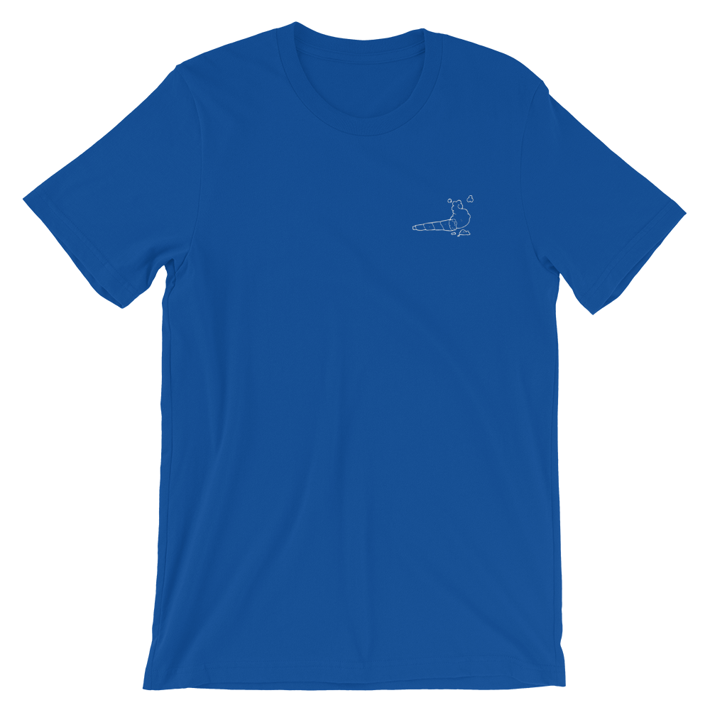 Untitled-design-(2)_mockup_Front_Wrinkled_True-Royal.png