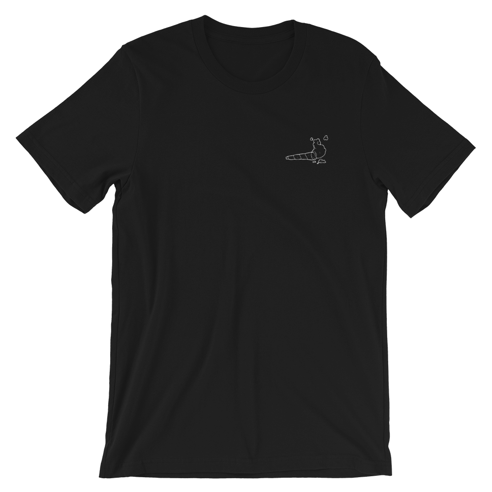 Untitled-design-(2)_mockup_Front_Wrinkled_Black.png