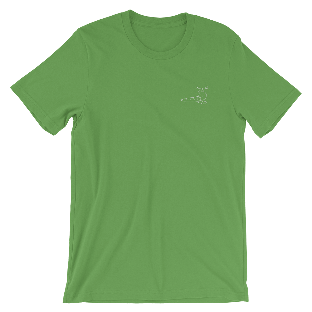 Untitled-design-(2)_mockup_Front_Wrinkled_Leaf.png