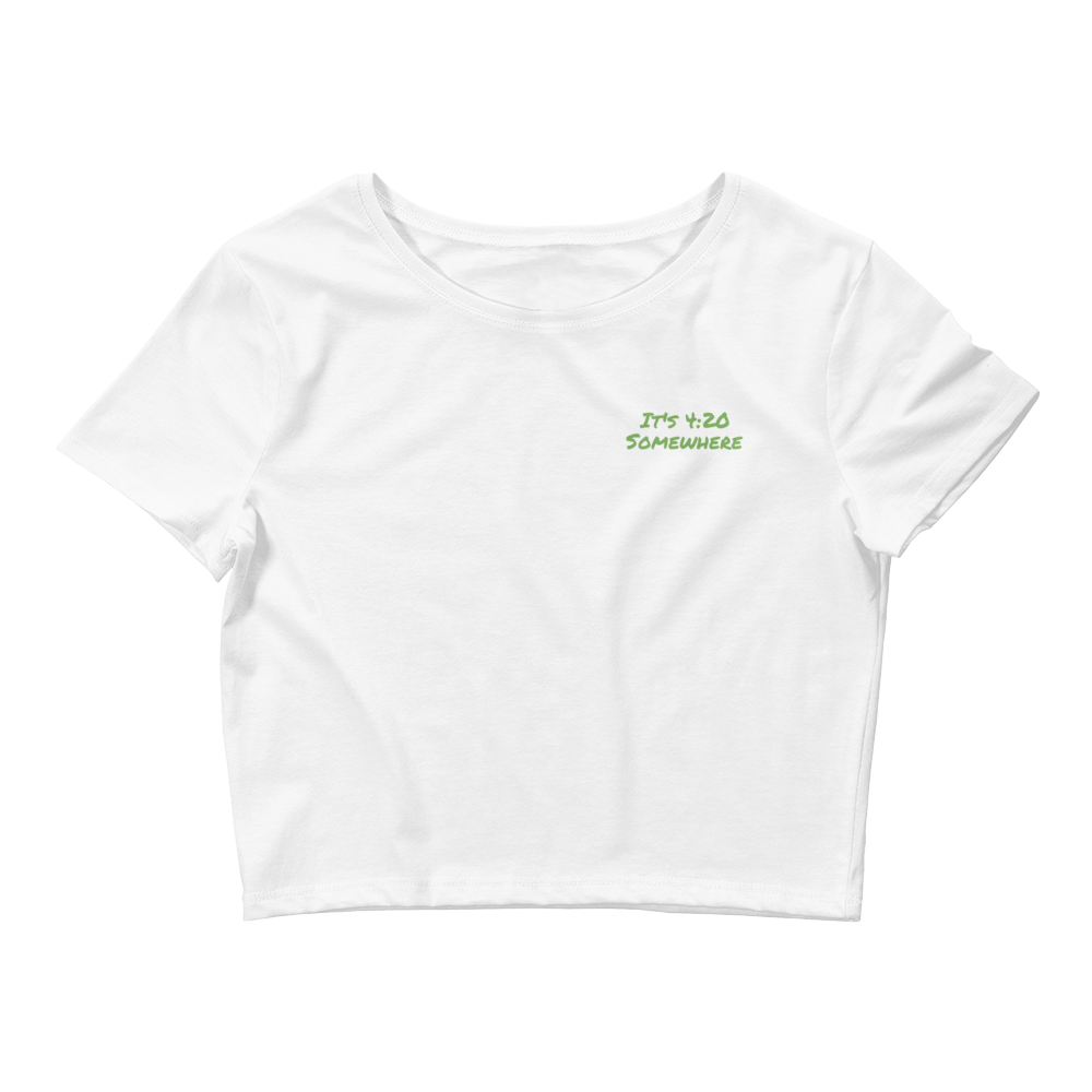 printfile_default_3x3_mockup_Front_Flat_White.png