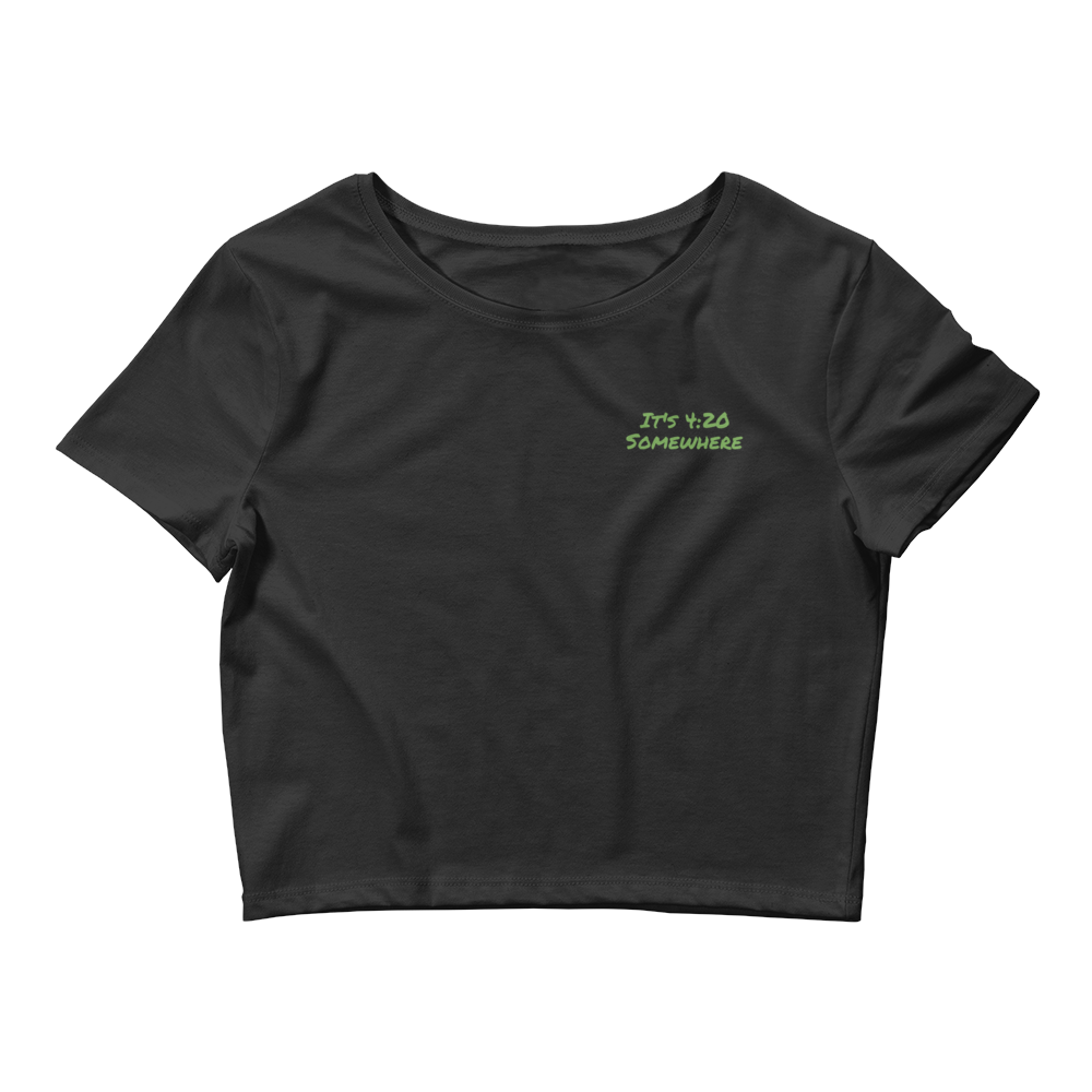 printfile_default_3x3_mockup_Front_Flat_Black.png