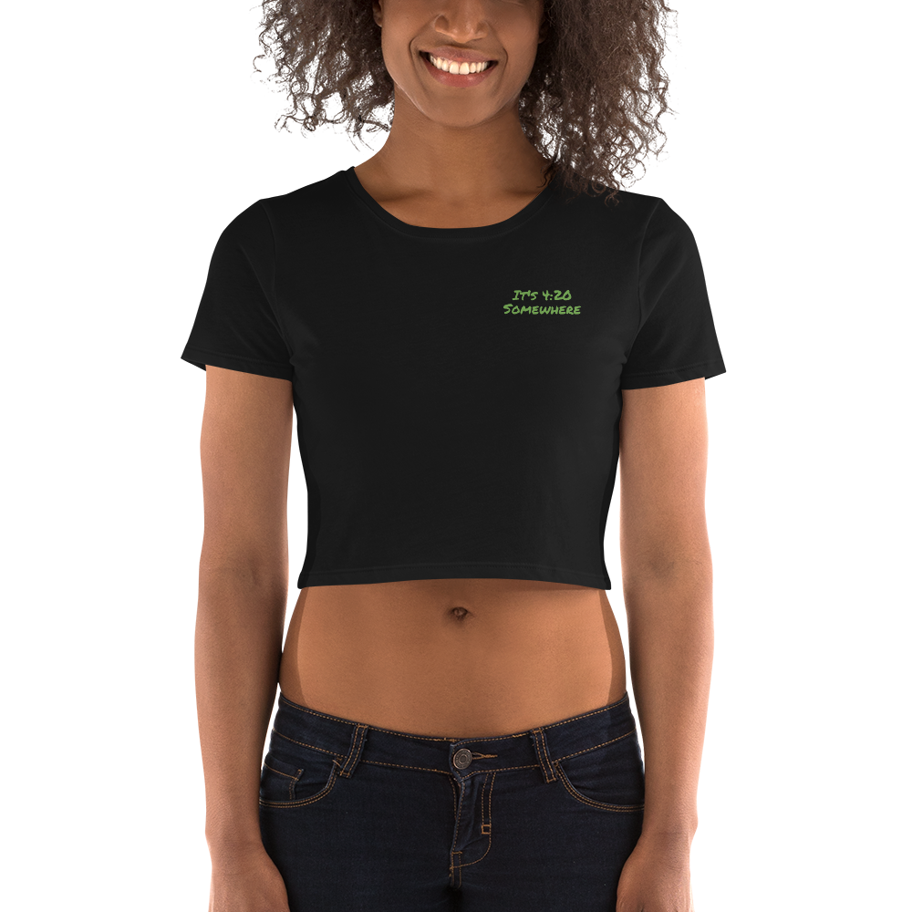printfile_default_3x3_mockup_Front_Womens-2_Black.png