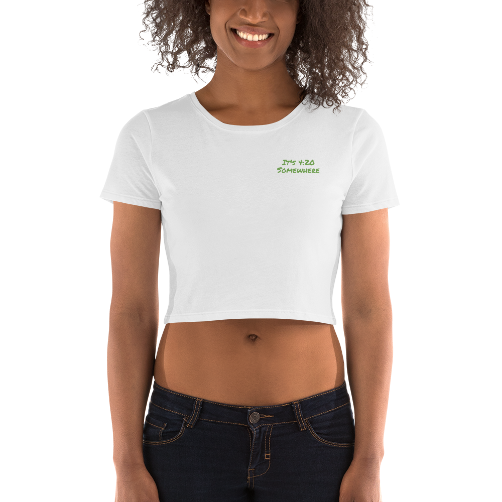 printfile_default_3x3_mockup_Front_Womens-2_White.png