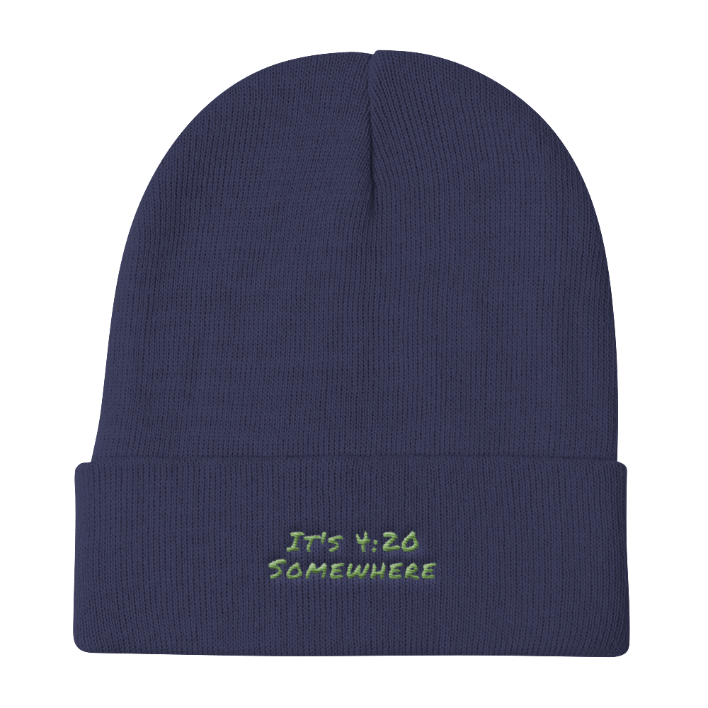 printfile_default_mockup_Navy.png
