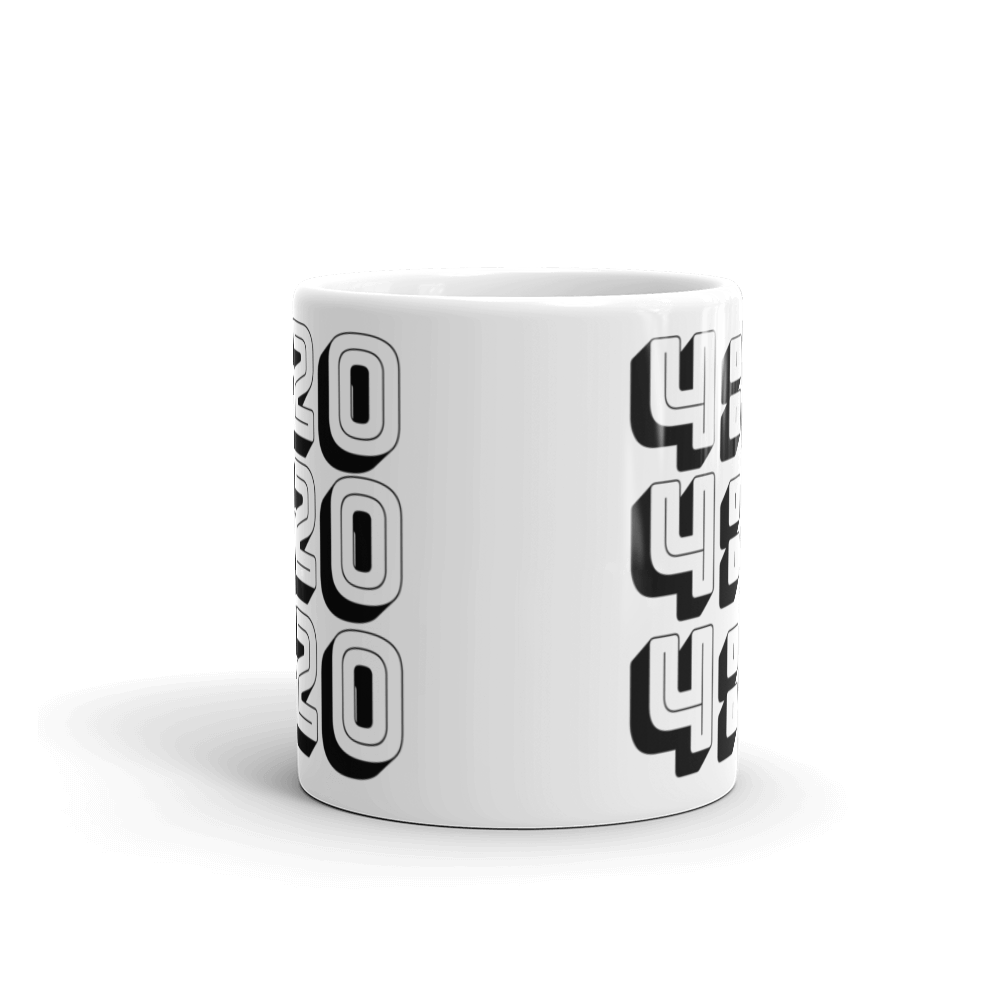 Copy-of-4_20_printfile_default_4x4_mockup_Front-view_11oz.png