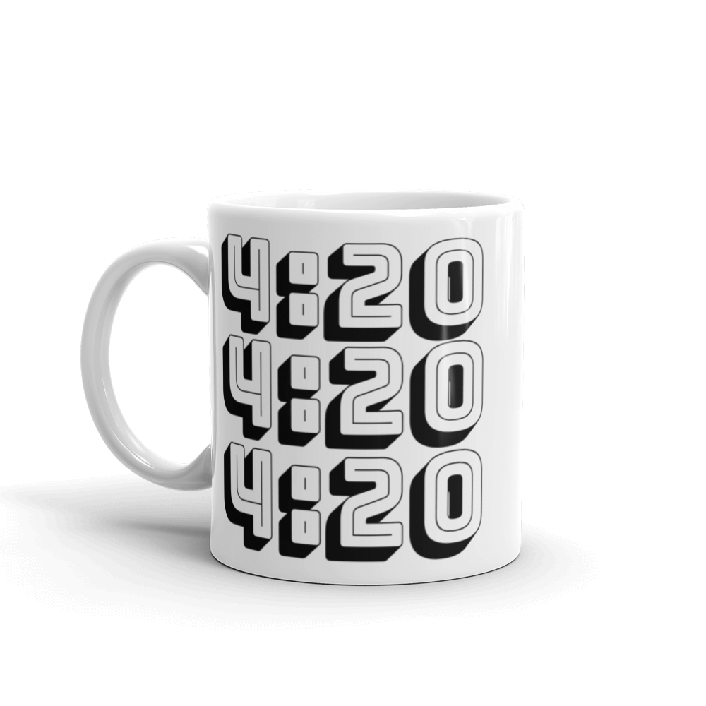 Copy-of-4_20_printfile_default_4x4_mockup_Handle-on-Left_11oz.png