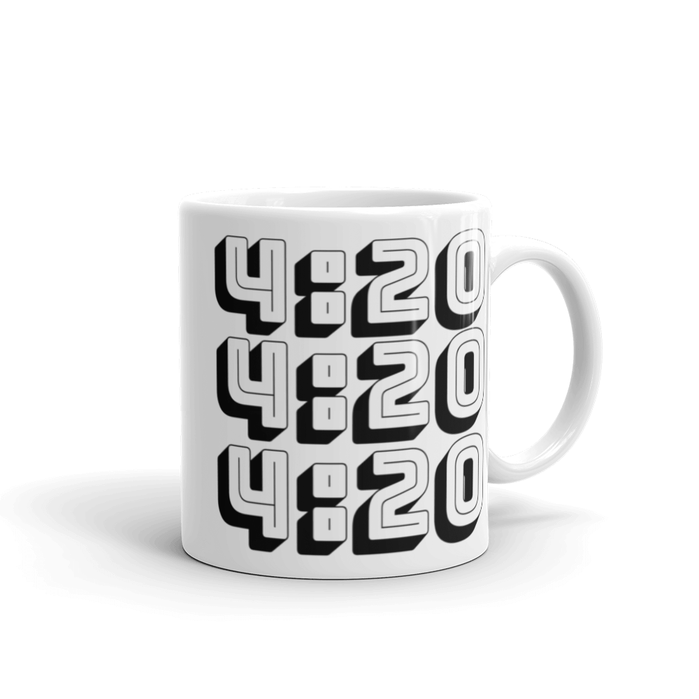 Copy-of-4_20_printfile_default_4x4_mockup_Handle-on-Right_11oz.png