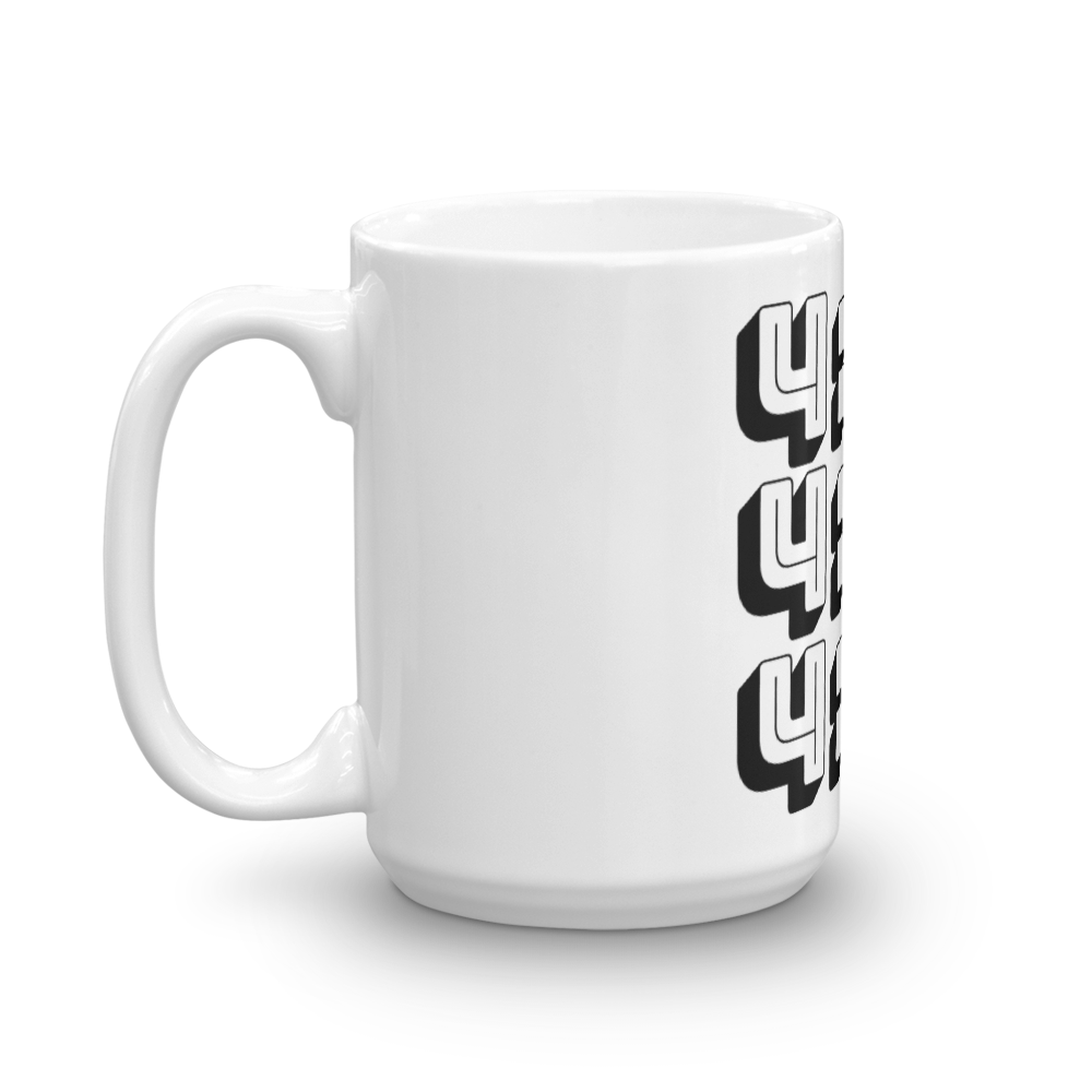 Copy-of-4_20_printfile_default_4x4_mockup_Handle-on-Left_15oz.png