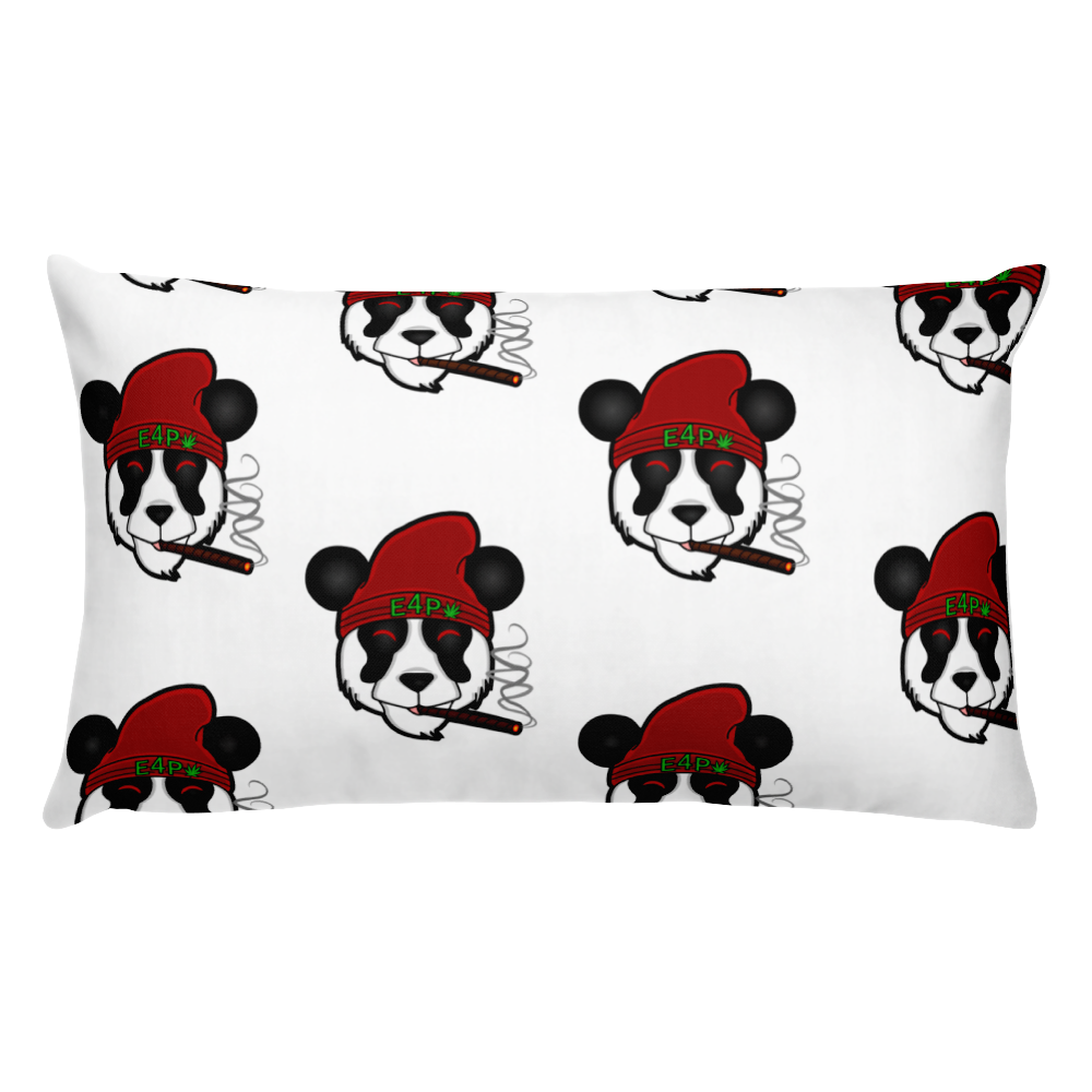 e4p-pillow_mockup_Front_20x12.png