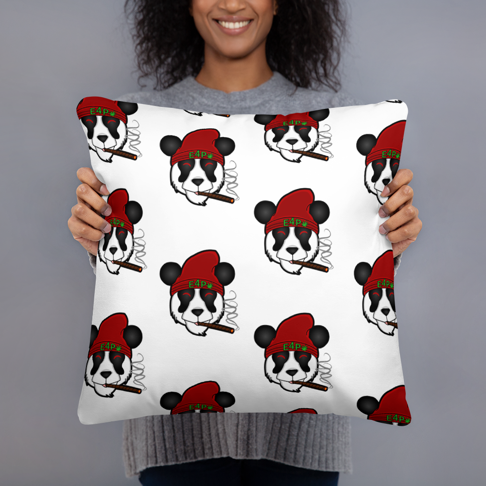 e4p-pillow_mockup_Front_Person_18x18.png
