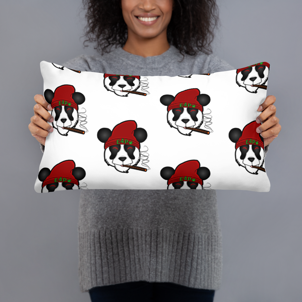 e4p-pillow_mockup_Front_Person_20x12.png