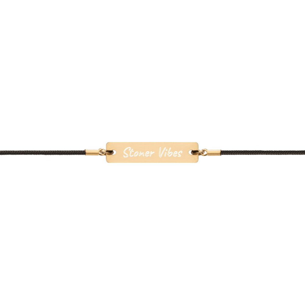 stoner-vibes-bracelet_mockup_Default_Default_24K-Gold.png