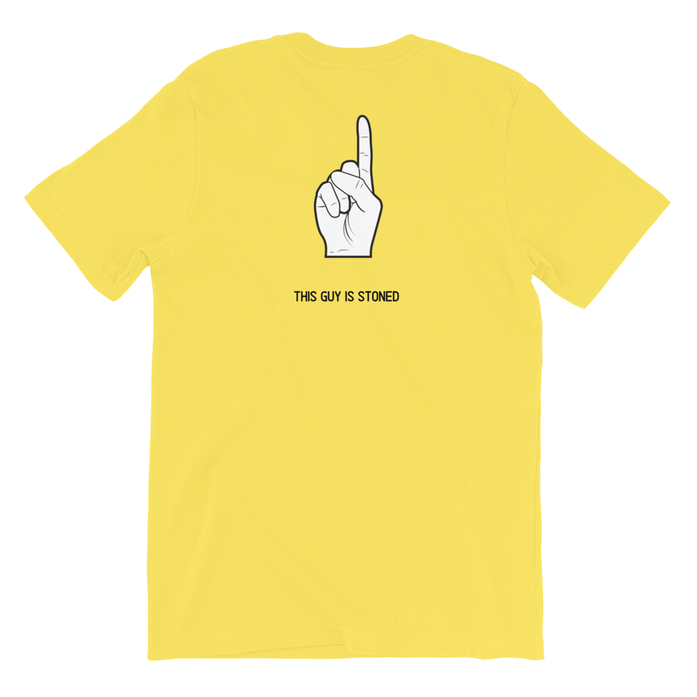Add-a-heading_mockup_Back_Wrinkled_Yellow.png