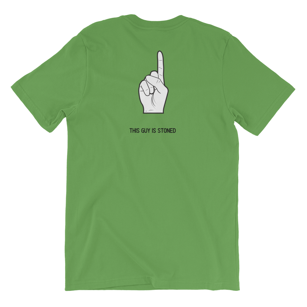 Add-a-heading_mockup_Back_Wrinkled_Leaf.png