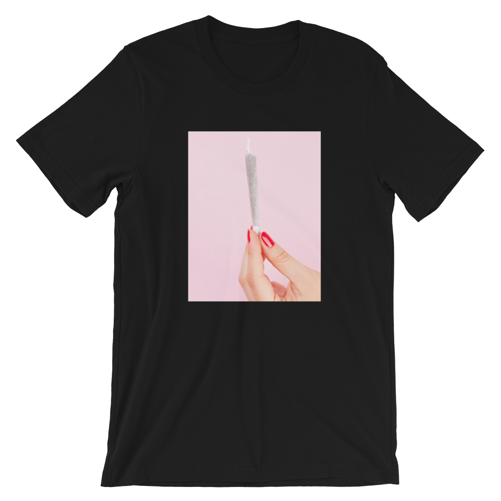Add-a-heading-3_mockup_Front_Wrinkled_Black.png