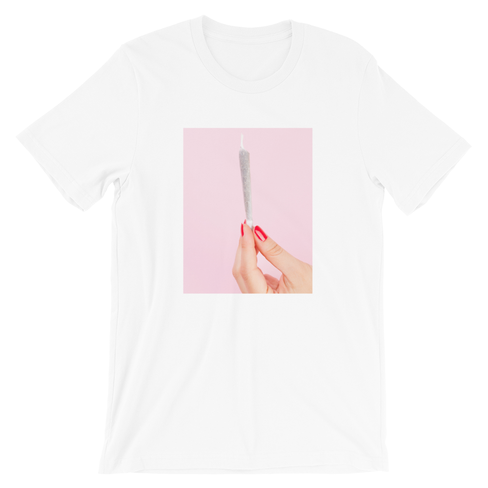 Add-a-heading-3_mockup_Front_Wrinkled_White.png
