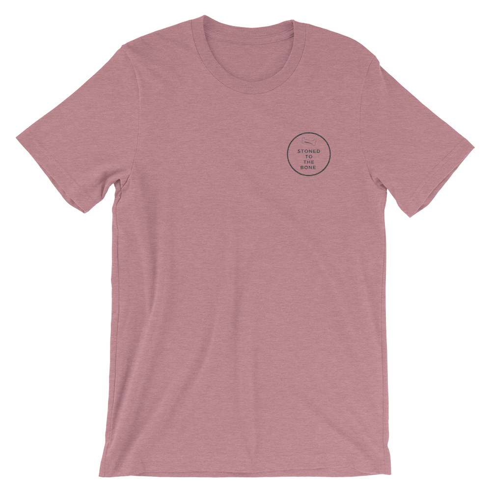 stoned-to-the-bone_mockup_Front_Wrinkled_Heather-Orchid.png