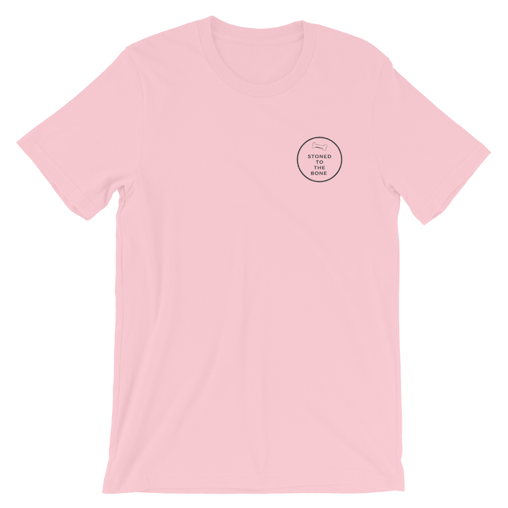 stoned-to-the-bone_mockup_Front_Wrinkled_Pink.png