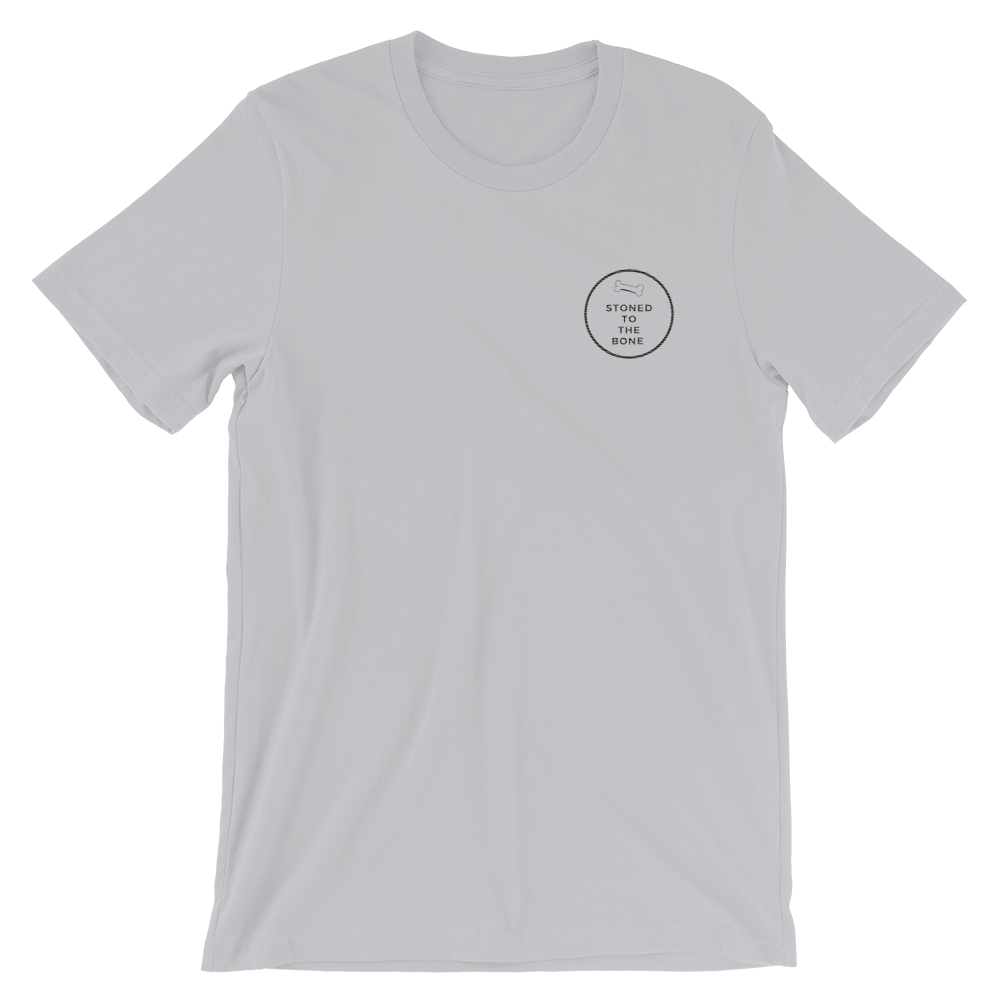 stoned-to-the-bone_mockup_Front_Wrinkled_Silver.png