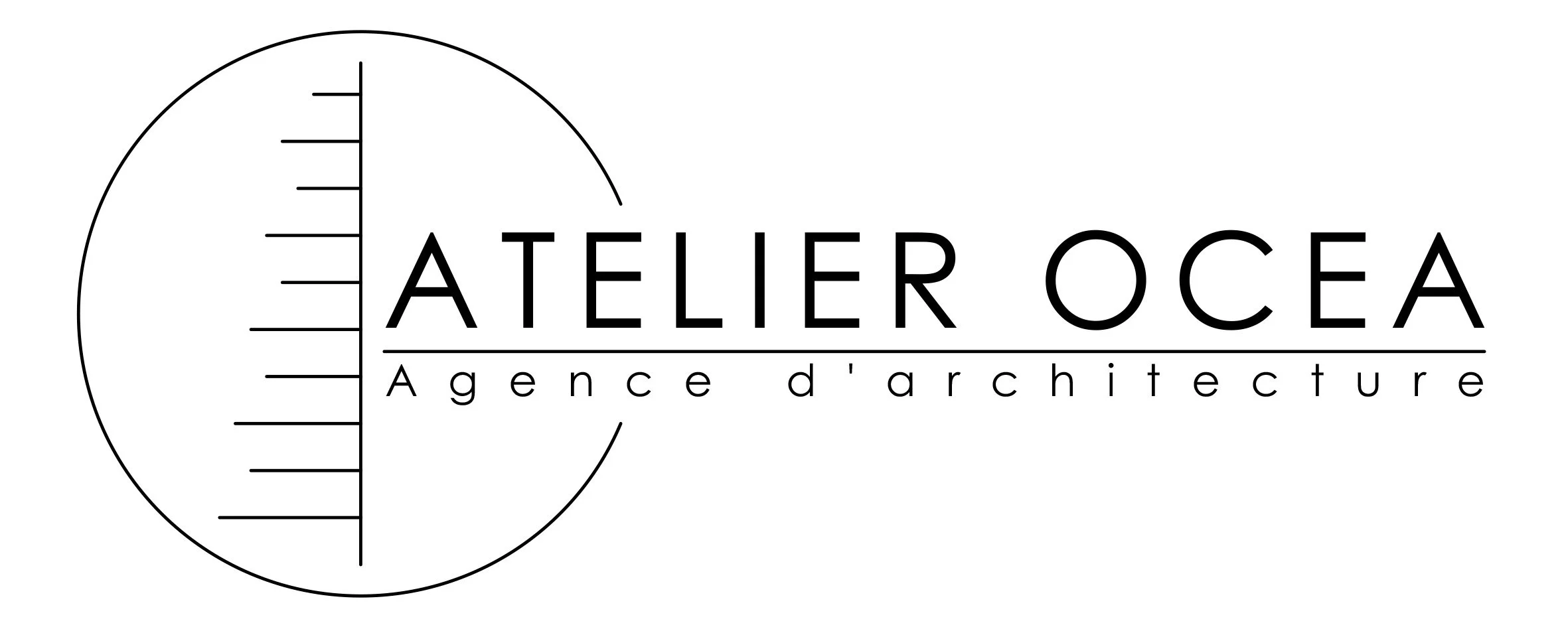 Atelier Ocea