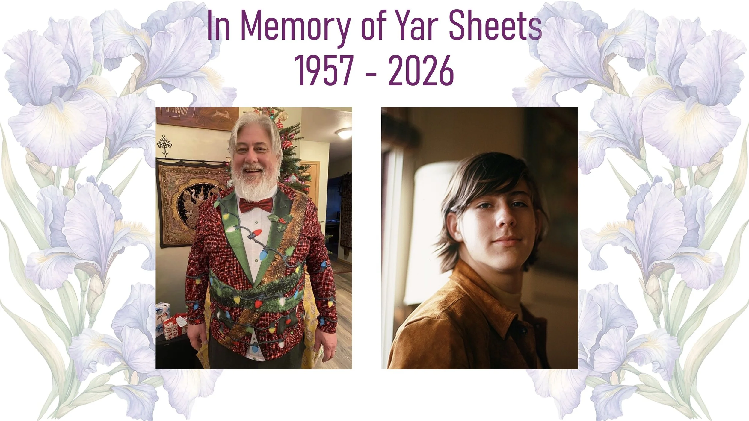 yar01.JPG