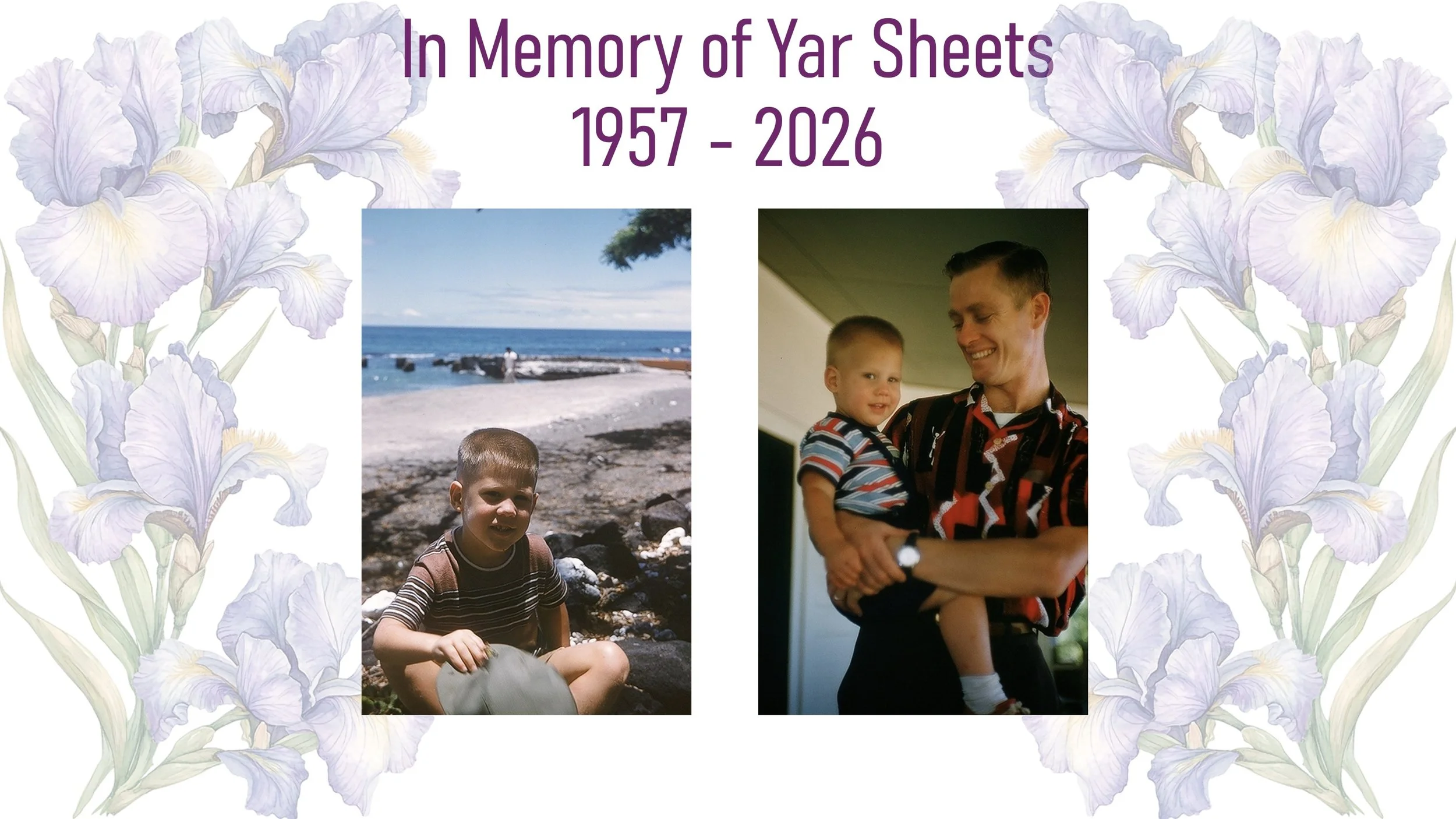 yar03.JPG