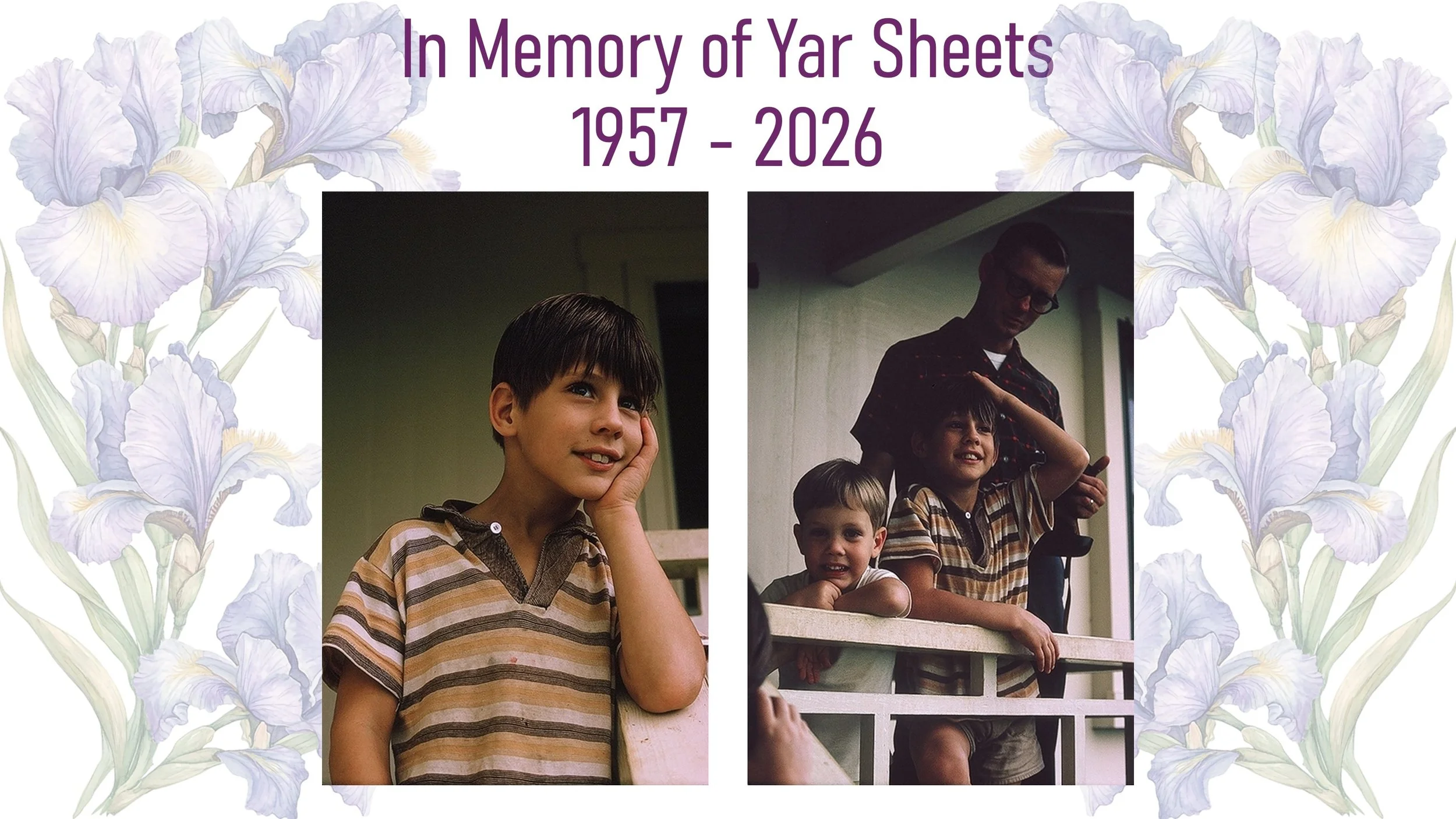 yar05.JPG