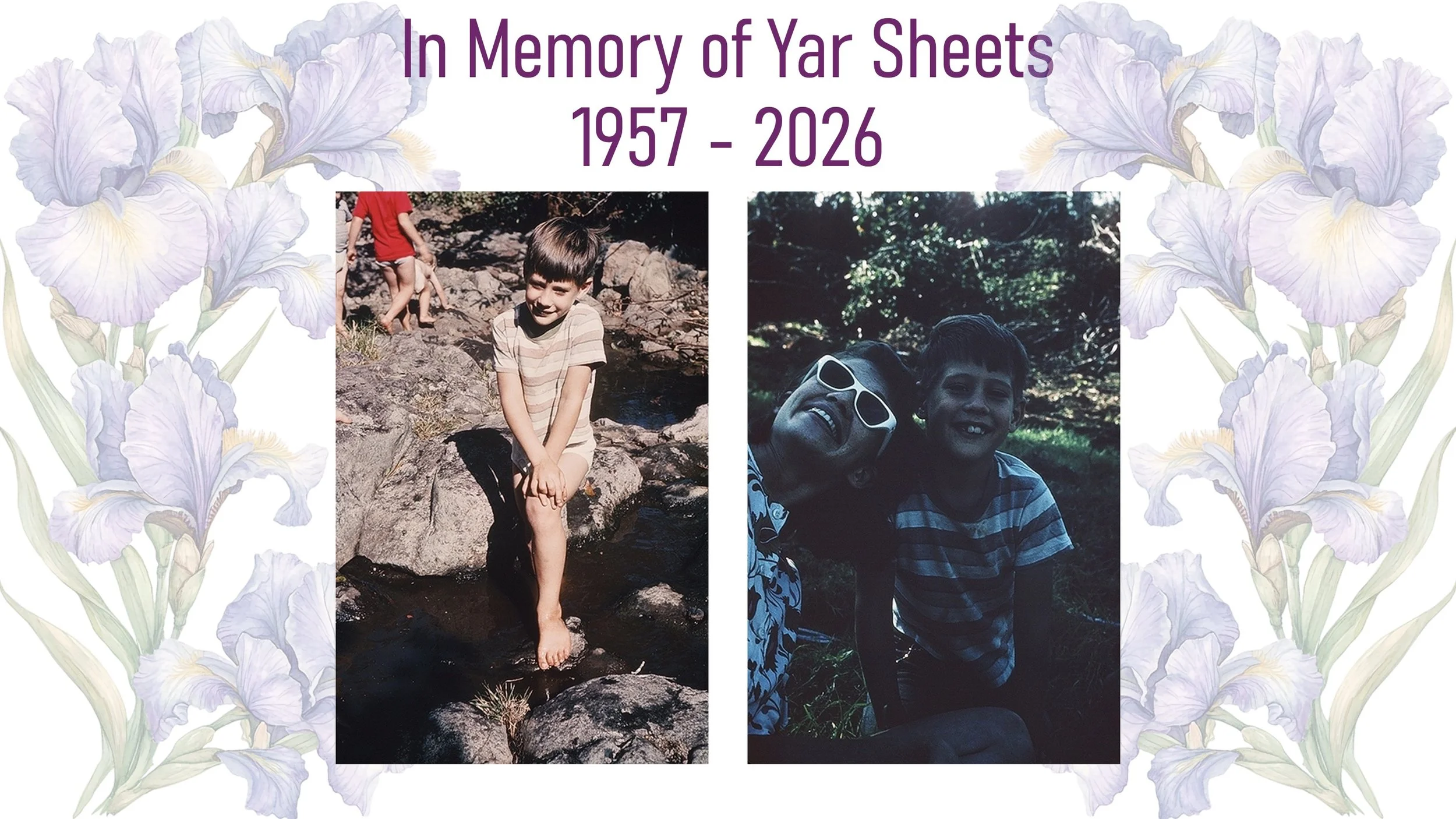 yar07.JPG