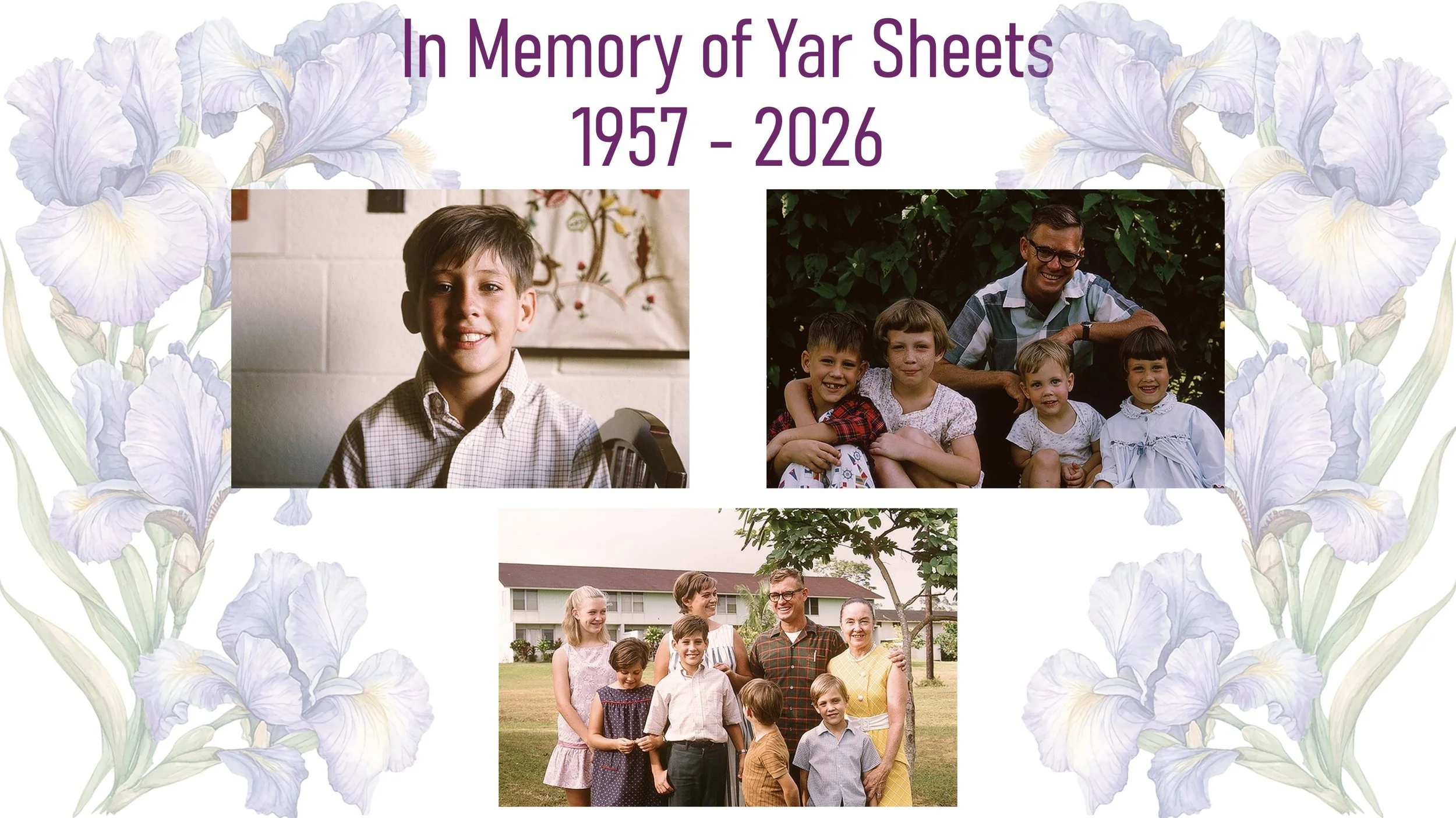yar09.JPG
