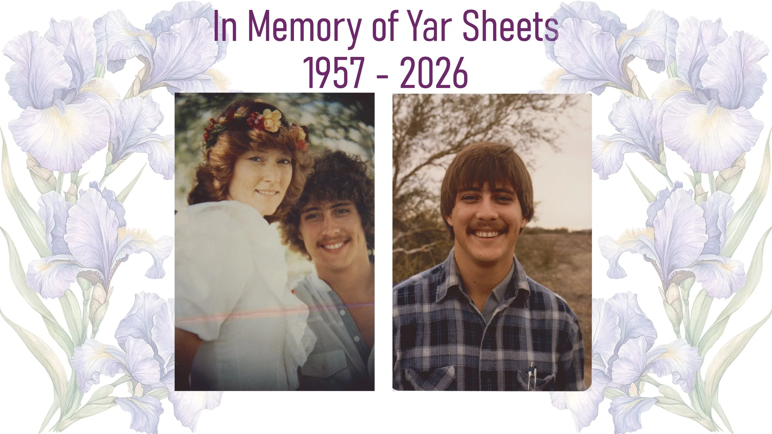 yar10.JPG