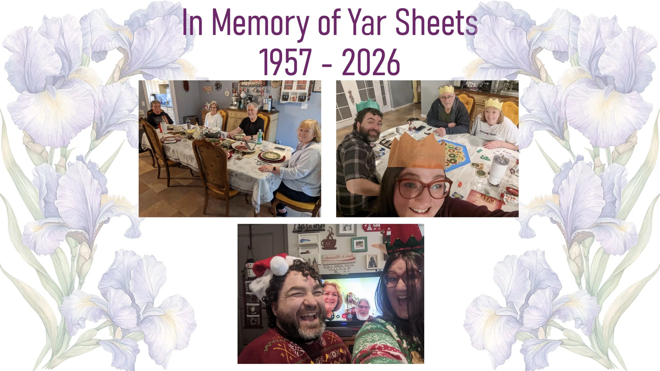yar24.JPG