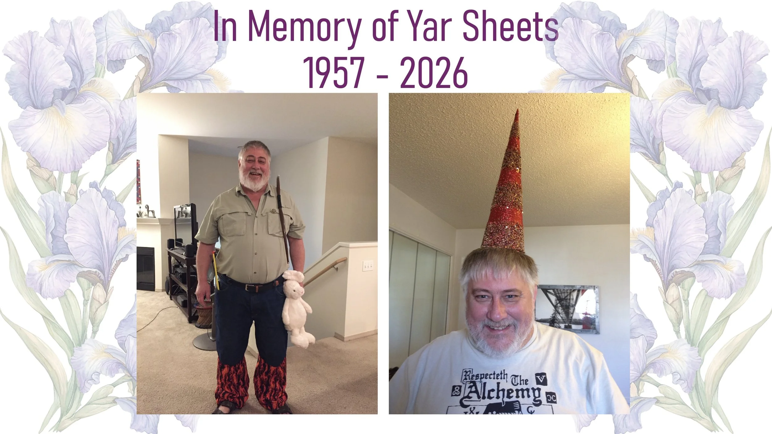 yar25.JPG