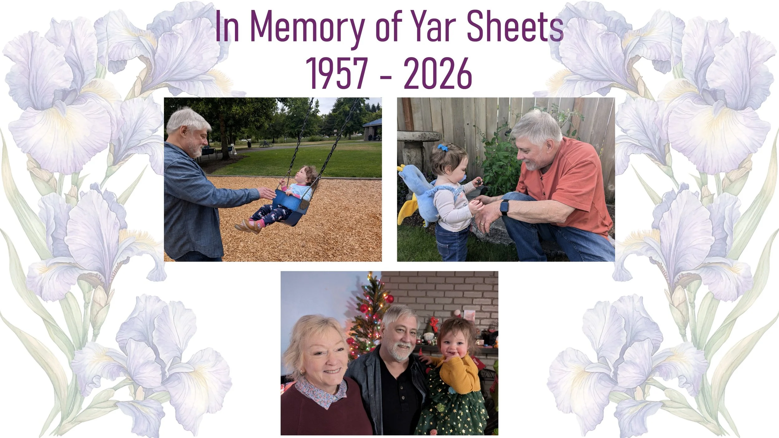 yar28.JPG