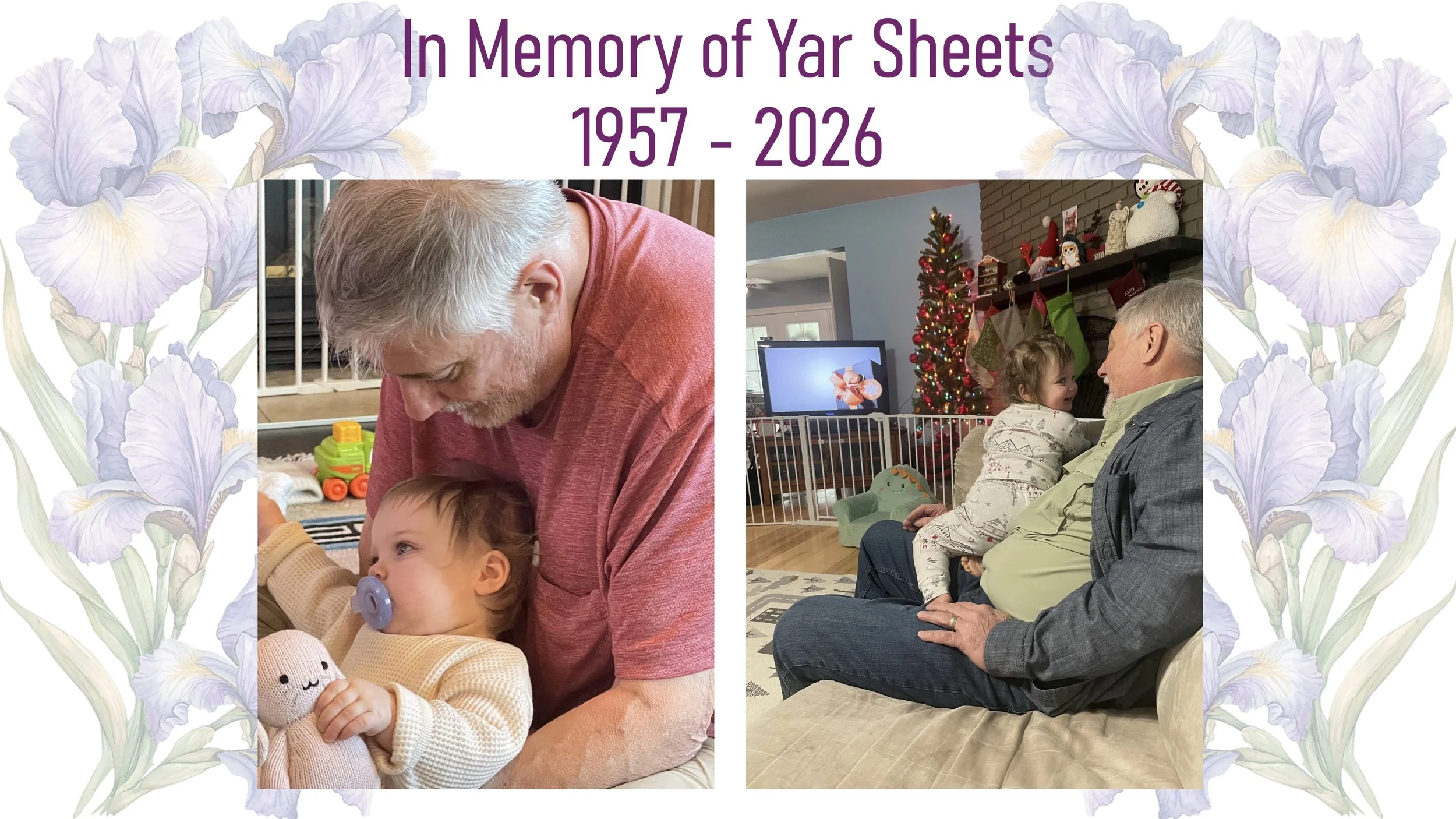 yar32.JPG