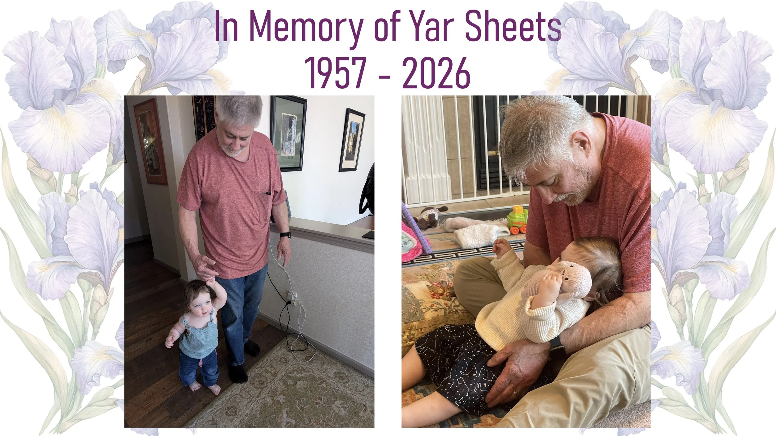 yar37.JPG