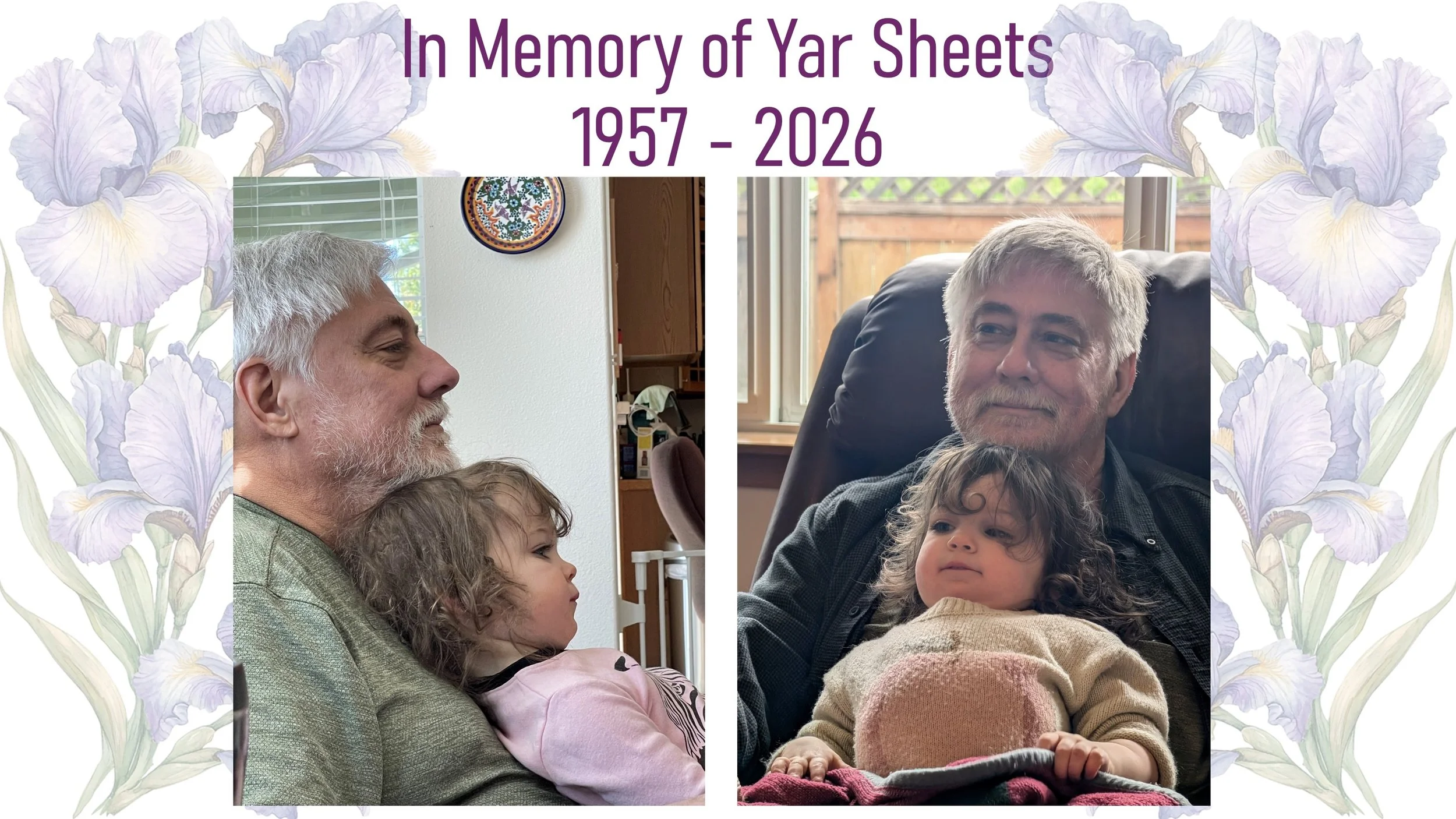 yar48.JPG