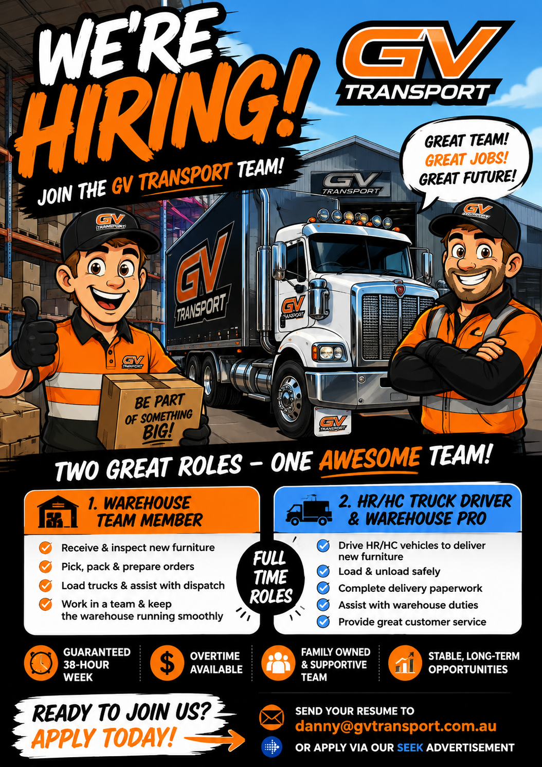 GVT Employment Poster.png