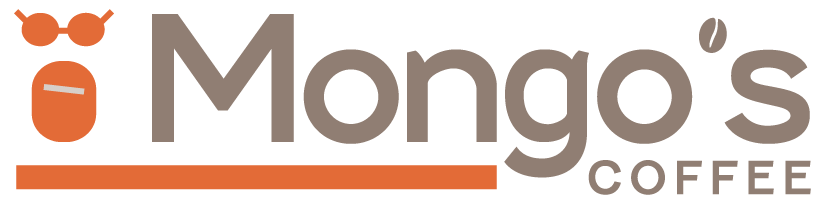 その他 Mongo Pizza Port Mongo Double IPA 16oz Can-6pk | Bine & Vine