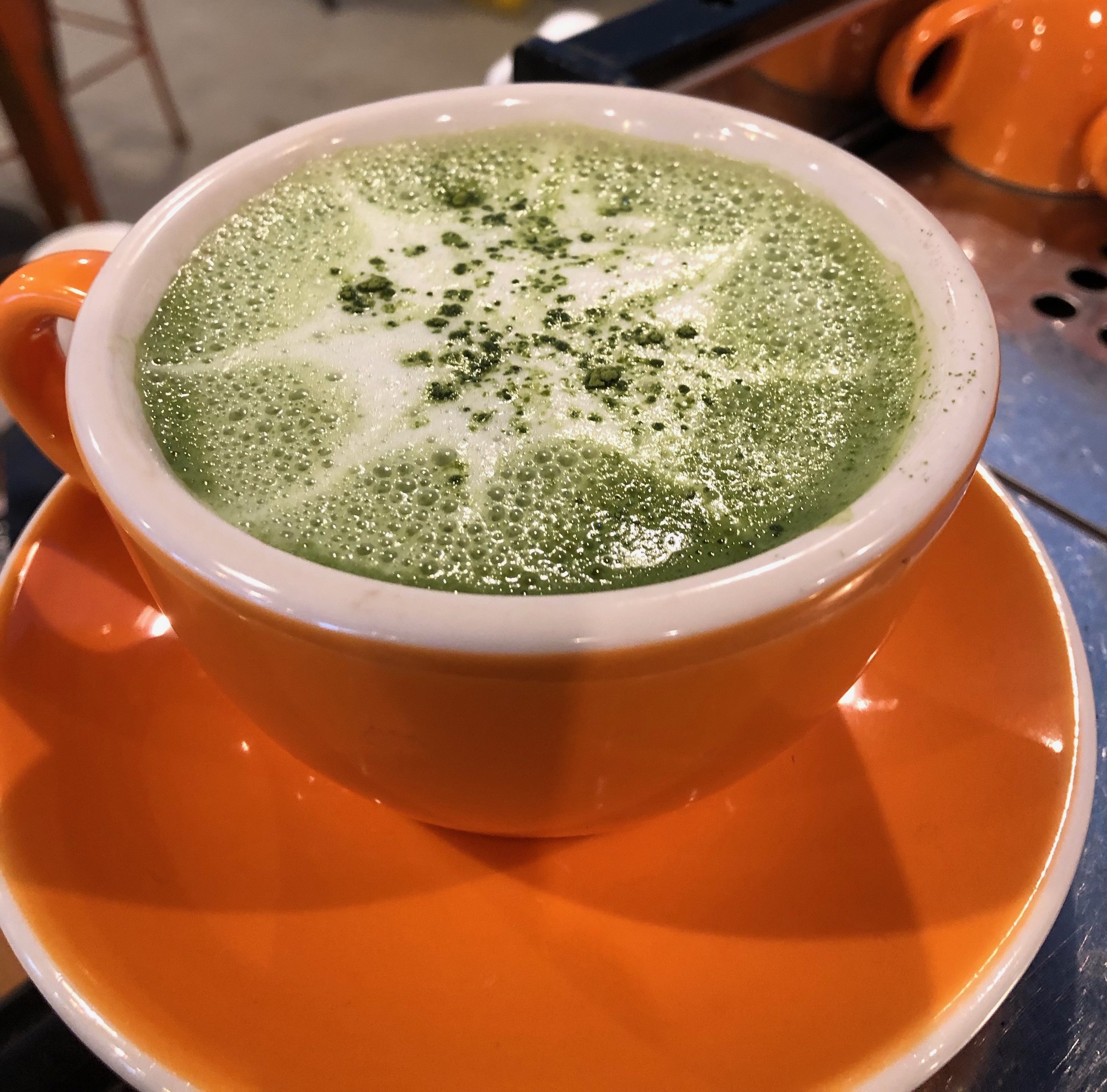 Matcha Latte.jpeg