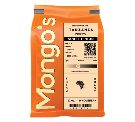 Tanz12 bag.png