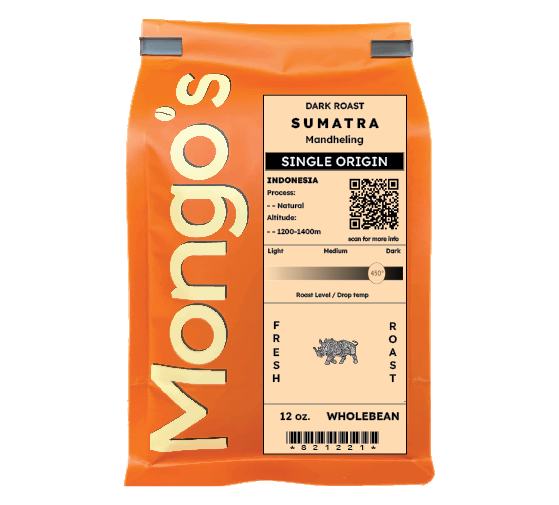 Sumatra12 bag.png