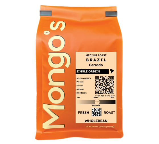 Brazil FR 12 bag.png