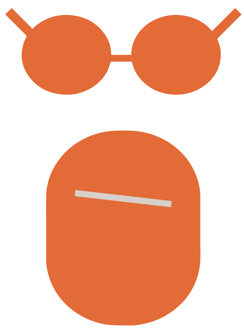 Mongo's Coffee Gift Card (ONLINE "SHOP COFFEE" ONLY)