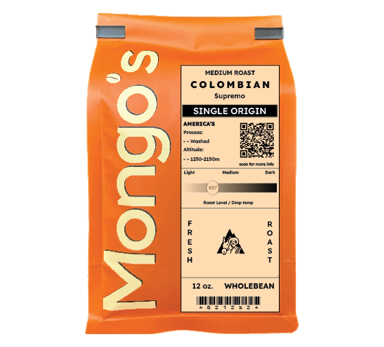 ColombianSupremo12 bag.png