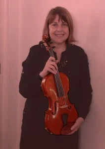Janet.jpg