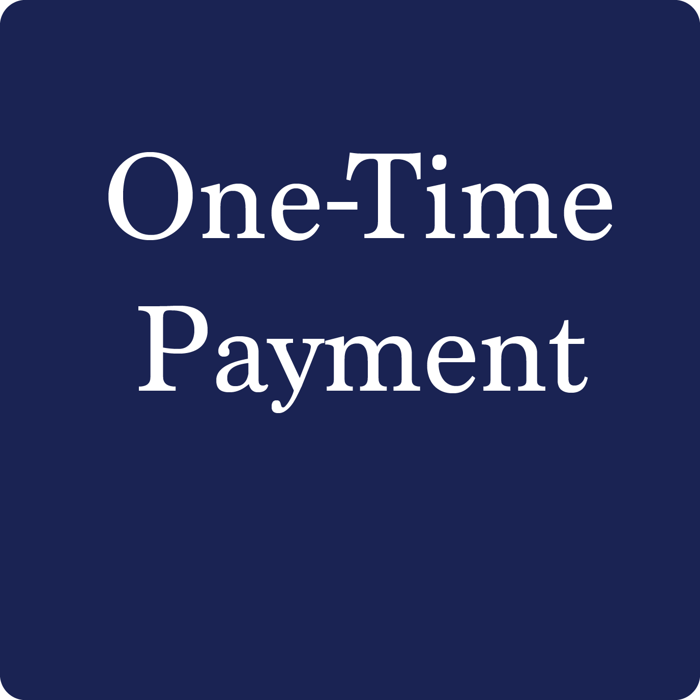 OneTimePayment.png