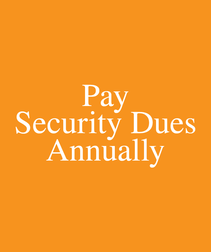SecurityDuesAnnually.png